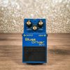 Boss BD-2 Blues Driver