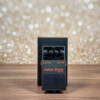 Boss MT-2 Metal Zone Distortion