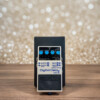 Boss DD-8 Digital Delay