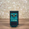 Boss TR-2 Tremolo