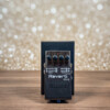 Boss RV-6 Reverb