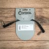 Cordial CFI0.15RR Patch Cable