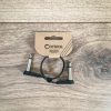 Cordial CEI0.15 RR Patch Cable Flat