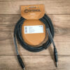 Cordial CPL1.5PP Speaker Cable 1.5m