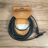 Cordial CPI6PR Select Guitar Cable Straight-Angled 6m