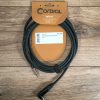 Cordial CPI3PR Select Guitar Cable Straight-Angled 3m