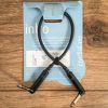 Cordial CFI0.3RR Patch Cable