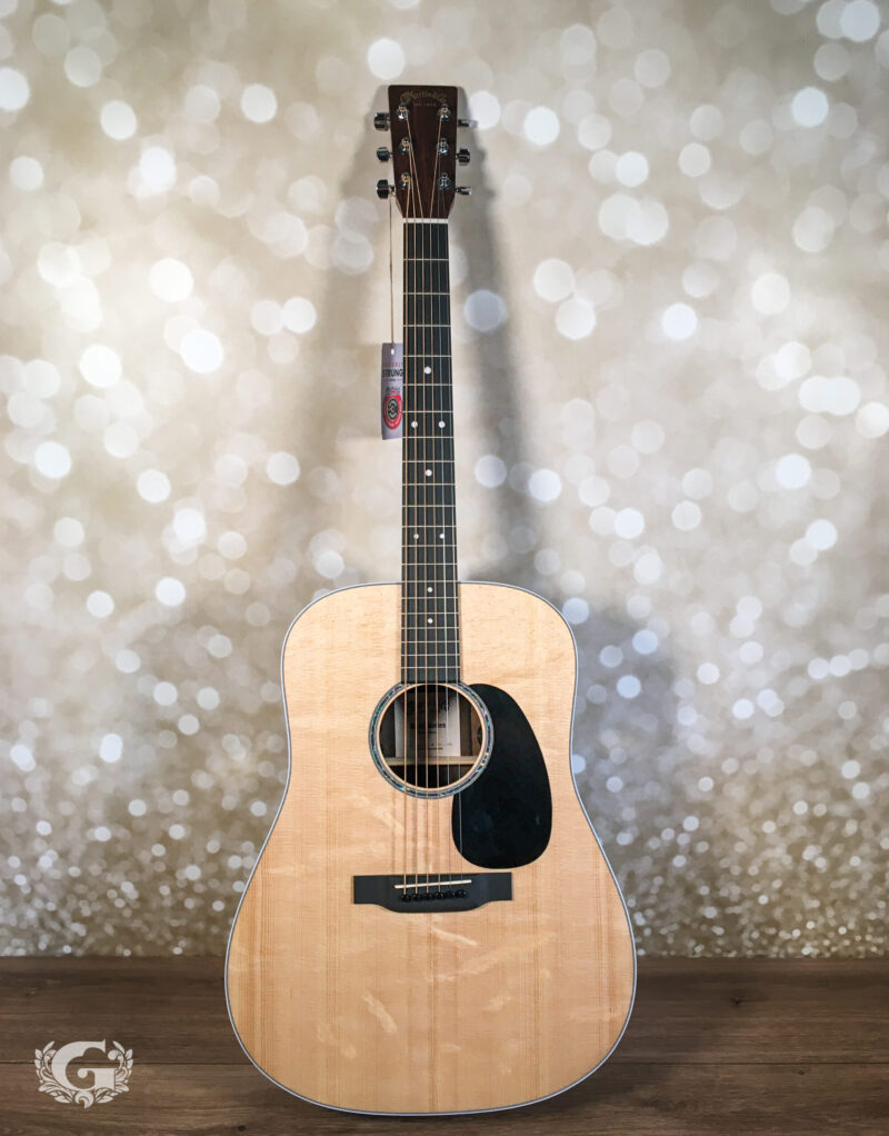 Martin D-13E