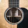 Martin D-13E