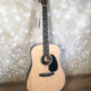 Martin D-13E