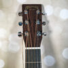 Martin D-13E