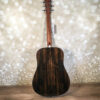 Martin D-13E