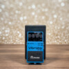 Boss VB-2W Vibrato Waza Craft