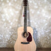 Martin D-16E Rosewood