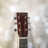 Martin D-16E Rosewood