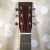 Martin D-16E Rosewood