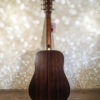 Martin D-16E Rosewood