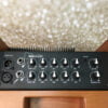 Acus One 5T