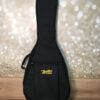 Guitarshop Electric Gigbag Antracite
