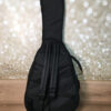 Guitarshop Electric Gigbag Antracite