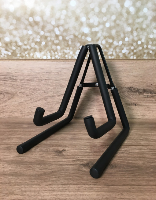 Ukelele stand