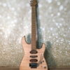 Charvel Guthrie Govan Flame Maple HSH PRE-ORDER