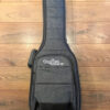 Guitarshop Electric Gigbag Antracite