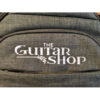 Guitarshop Electric Gigbag Antracite