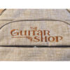 Guitarshop Western Gigbag Light Brown