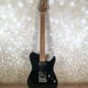 Ibanez AZS2200 BK Prestige
