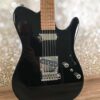 Ibanez AZS2200 BK Prestige