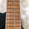 Ibanez AZS2200 BK Prestige