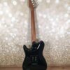 Ibanez AZS2200 BK Prestige