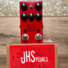 JHS Tidewater Tremolo