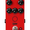 JHS Angry Charlie V3 Overdrive