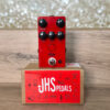 JHS Angry Charlie V3 Overdrive