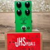 JHS Tidewater Tremolo