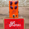 JHS Tidewater Tremolo