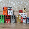 JHS Tidewater Tremolo