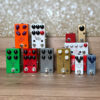 JHS Tidewater Tremolo