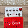 JHS Tidewater Tremolo