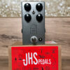 JHS Tidewater Tremolo