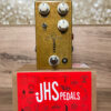 JHS Tidewater Tremolo