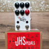 JHS Tidewater Tremolo