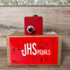 JHS Tidewater Tremolo