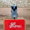 JHS Tidewater Tremolo