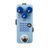 JHS Tidewater Tremolo