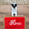 JHS Tidewater Tremolo