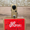 JHS Tidewater Tremolo