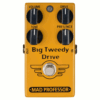 Mad Professor Big Tweedy Drive